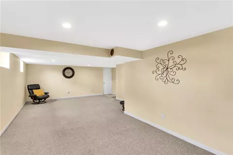 14416 Roberta, Irwin, PA 15642 photo 20