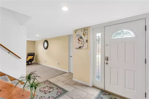 14416 Roberta, Irwin, PA 15642 photo 21