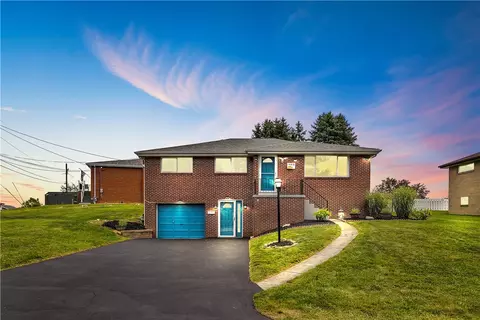 14416 Roberta, Irwin, PA 15642