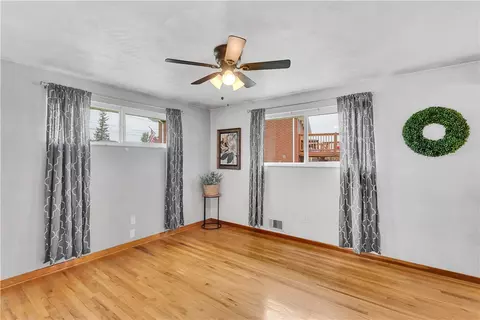 14416 Roberta, Irwin, PA 15642 photo 12