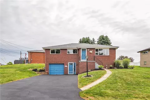 14416 Roberta, Irwin, PA 15642 photo 2