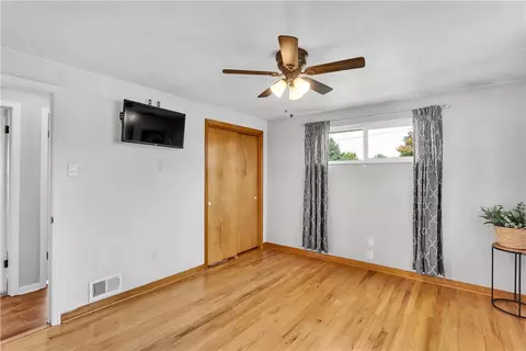 14416 Roberta, Irwin, PA 15642 photo 13