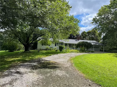 145 Pleasant Valley Rd, Portersville, PA 16051