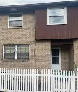 604 West St, Pittsburgh, PA 15221