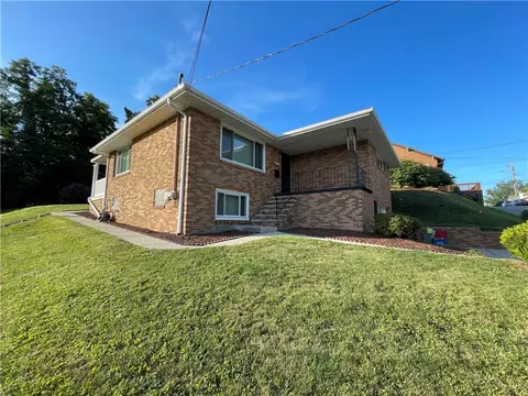 485 Edith Ave, Johnstown, PA 15906
