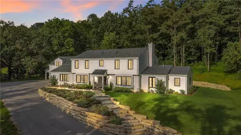 1626 Powers Run, Pittsburgh, PA 15238