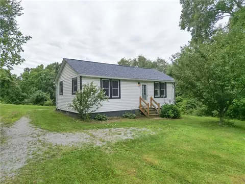 342 Braun Rd, Beaver Falls, PA 15010
