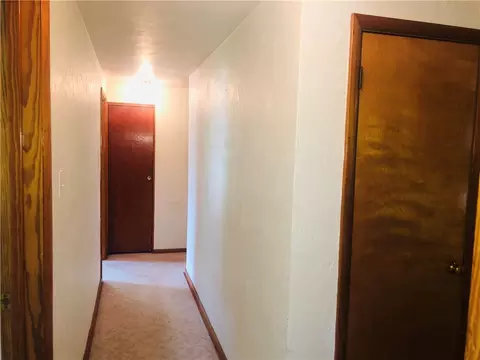 1009 9th St, Irwin, PA 15642 photo 15