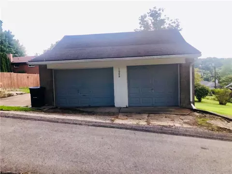 1009 9th St, Irwin, PA 15642 photo 19