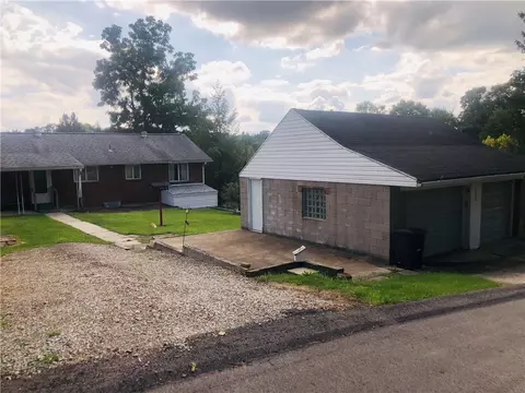 1009 9th St, Irwin, PA 15642 photo 20