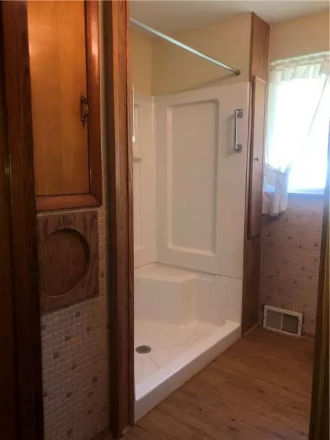 1009 9th St, Irwin, PA 15642 photo 9