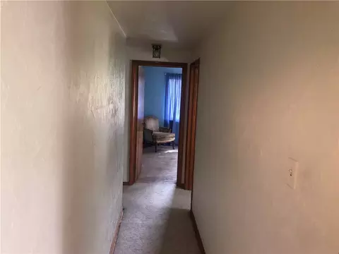 1009 9th St, Irwin, PA 15642 photo 10