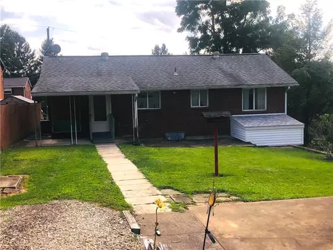 1009 9th St, Irwin, PA 15642 photo 18