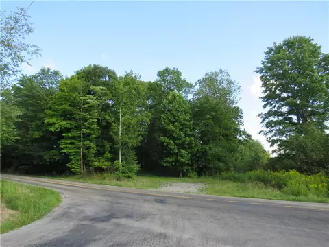 0 Scrubgrass Rd Hartwick, Mercer, PA 16137