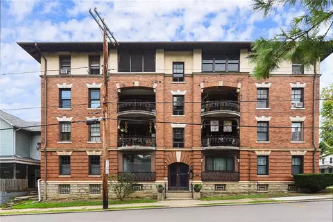 571 Coal St #1, Pittsburgh, PA 15221