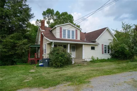 1286 Rt30, Clinton, PA 15026