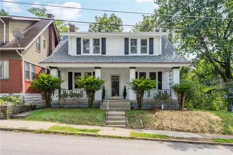 1137 Stanford Rd, Pittsburgh, PA 15212