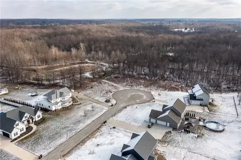 0000 Lot 15 Tuscany, Hermitage, PA 16148