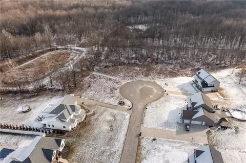 0000 Lot 16 Tuscany, Hermitage, PA 16148