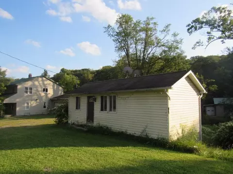 1209 Glades Pike, Somerset, PA 15501