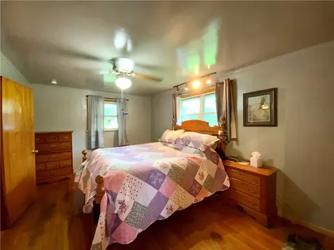 101 Pardue Dr, Monaca, PA 15061 photo 11