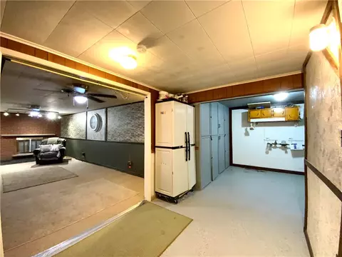 101 Pardue Dr, Monaca, PA 15061 photo 19