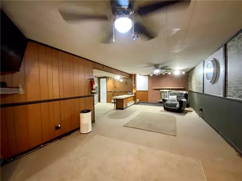 101 Pardue Dr, Monaca, PA 15061 photo 17