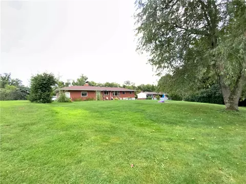 101 Pardue Dr, Monaca, PA 15061 photo 26