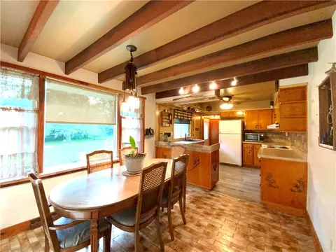101 Pardue Dr, Monaca, PA 15061 photo 6