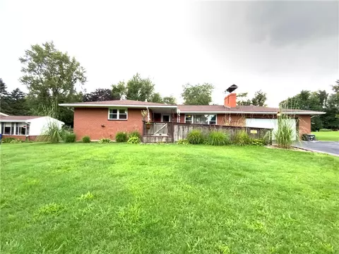 101 Pardue Dr, Monaca, PA 15061