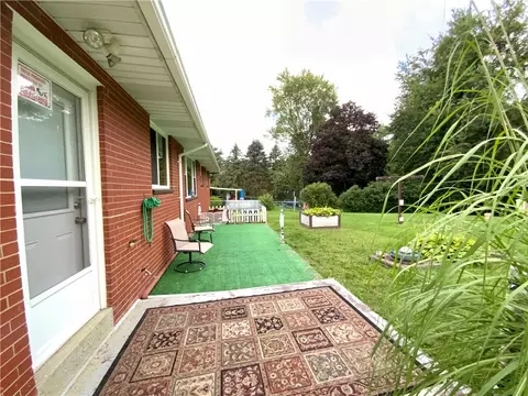 101 Pardue Dr, Monaca, PA 15061 photo 23