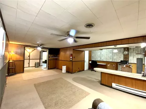 101 Pardue Dr, Monaca, PA 15061 photo 16