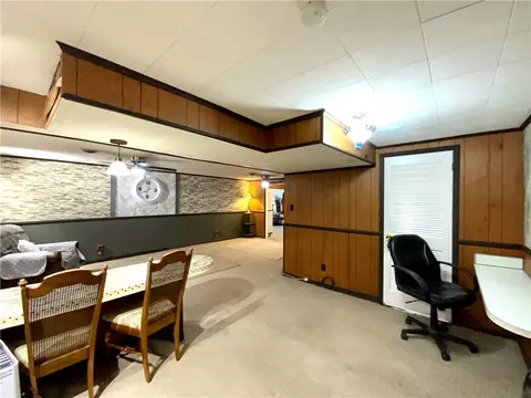 101 Pardue Dr, Monaca, PA 15061 photo 18