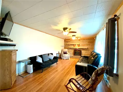 101 Pardue Dr, Monaca, PA 15061 photo 4