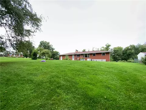 101 Pardue Dr, Monaca, PA 15061 photo 24