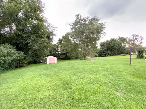 101 Pardue Dr, Monaca, PA 15061 photo 25