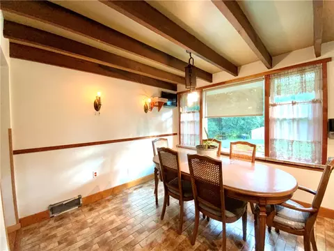 101 Pardue Dr, Monaca, PA 15061 photo 9