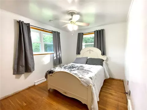 101 Pardue Dr, Monaca, PA 15061 photo 13