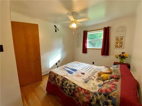 101 Pardue Dr, Monaca, PA 15061 photo 14