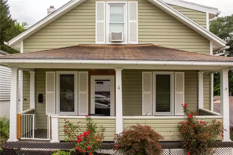 1198 Florida Ave, Johnstown, PA 15902