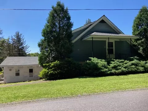 1480 Pollock Rd, Rossiter, PA 15772
