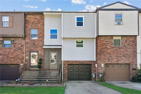 149 Westfield Dr, Aliquippa, PA 15001