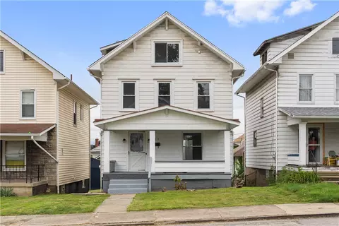 1713 Kimball Ave, Arnold, PA 15068