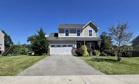 335 Brandywine Dr, Irwin, PA 15642 photo 2