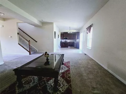 335 Brandywine Dr, Irwin, PA 15642 photo 11
