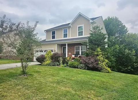 335 Brandywine Dr, Irwin, PA 15642 photo 45