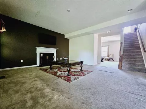 335 Brandywine Dr, Irwin, PA 15642 photo 8