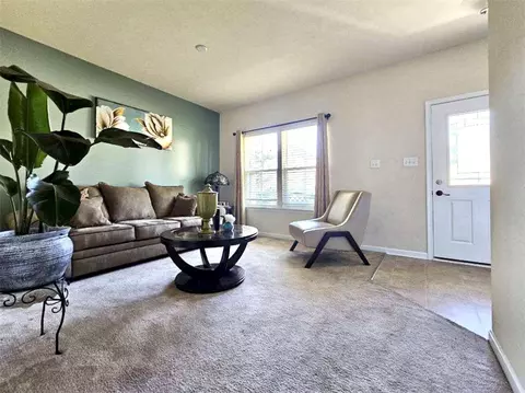 335 Brandywine Dr, Irwin, PA 15642 photo 12