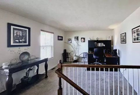 335 Brandywine Dr, Irwin, PA 15642 photo 28