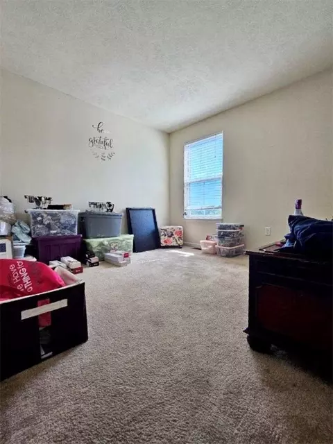 335 Brandywine Dr, Irwin, PA 15642 photo 36
